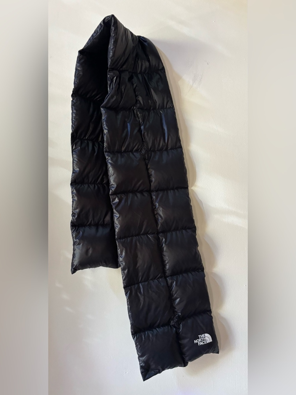 The North Face City Voyager Scarf